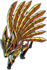 Kamen Rider Dooms Geats