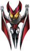 Kamen Rider Kiva