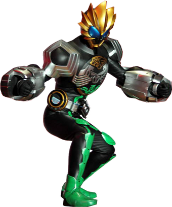 Kamen Rider Ooo Rider Kamen Rider Wiki Fandom - kamen rider ooo mantis form roblox