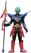 KRO-Poseidon.png (408 KB) Kamen Rider Poseidon
