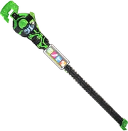 KRZiO-Zikan Despear (Tsue Mode).png (960 KB) Zikan Despear Tsue Mode