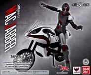 Macjabber spelling.jpg (64 KB) Macjabber