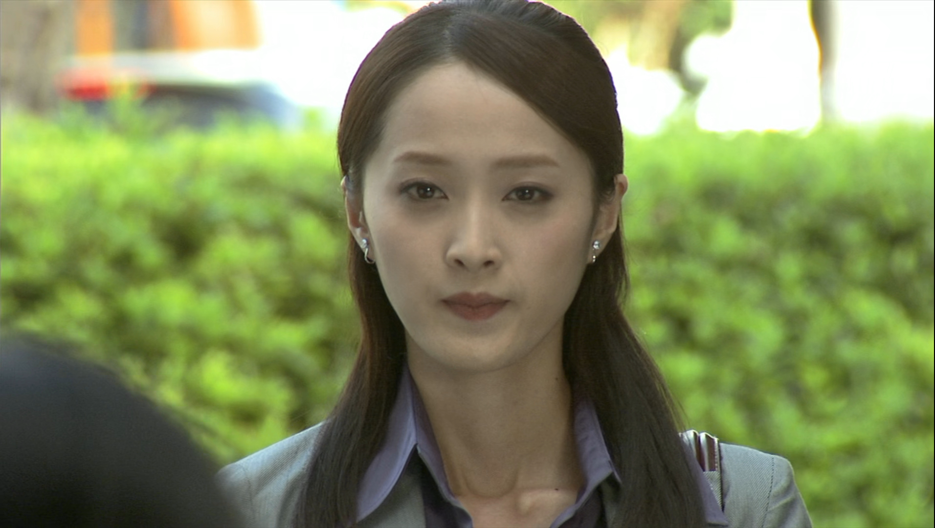 Wakana Sonozaki, Kamen Rider Wiki, Fandom