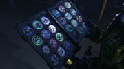 Energy Item case.png