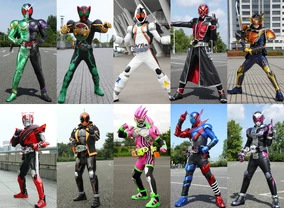 284?cb=20221221043704