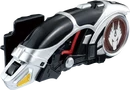 Legend Ryuki Signal Bike