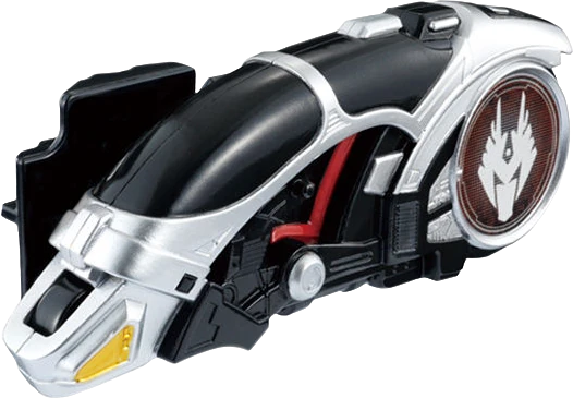 ななこ FIG]時崎狂三(ときさきくるみ) Coreful フィギュア 時崎狂三