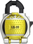 KRGa-Lemon Lockseed.png (793 KB) Lemon Lockseed (locked & closed)