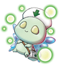 Carery