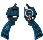 KRKa-Drake Glip.png (350 KB) Drake Glip