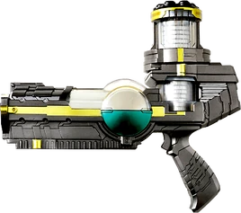 Перезарядка