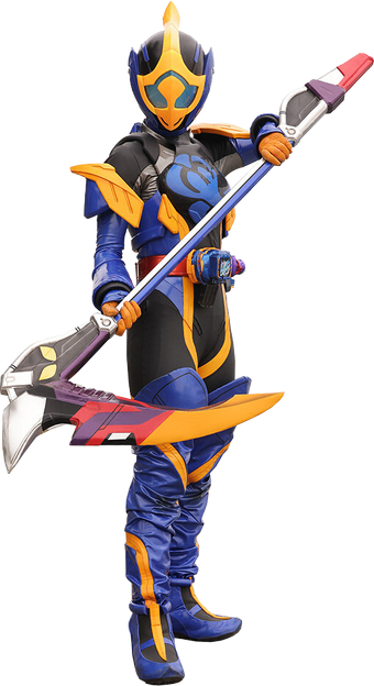 Sakura Igarashi | Kamen Rider Wiki | Fandom
