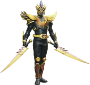 KRRy-Odin (With Goldsabers).png (536 KB) Odin armed with Goldsabers