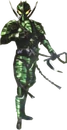 KRShi-Unnamed Kama-based Rider.png (252 KB) Kamen Rider ??? Unnamed kama-based Rider