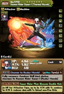 PAD Thermal.jpg (141 KB) Thermal Hands