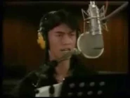 Priority #5 Low quality video scan (from flv/youtube etc)