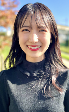 あやか Ayaka Kira | Kamen Rider Wiki | Fandom