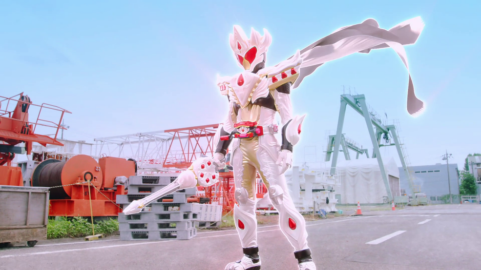 こば Shoma | Kamen Rider Wiki | Fandom