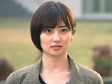 Chigusa Yamagiri