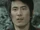 Bunya Nakamura