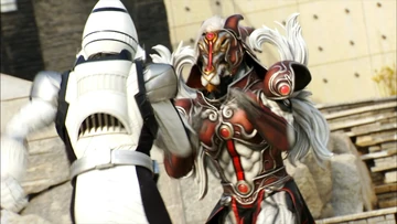 360?cb=20191117125731