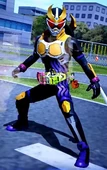 Genm Agito.jpg (108 KB) Kamen Rider Genm Agito Gamer