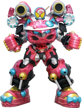 Shoma | Kamen Rider Wiki | Fandom