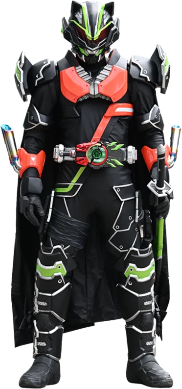 Keiwa Sakurai | Kamen Rider Wiki | Fandom