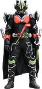 KRGe-Tycoonbujinboost.png (426 KB) Kamen Rider Tycoon Bujin Boost