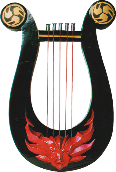 Ongekigen Kitara | Kamen Rider Wiki | Fandom