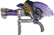KRO-Medagabryu (Bazooka Mode).png (1.12 MB) Medagabryu Bazooka Mode