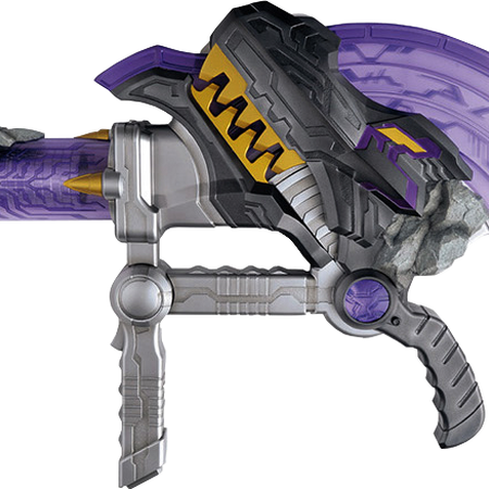 Category Guns Kamen Rider Wiki Fandom