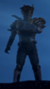 Kamen Rider Scissors in Legend War.png