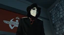 Karizaki (Episode 23-24)