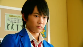 AGHS