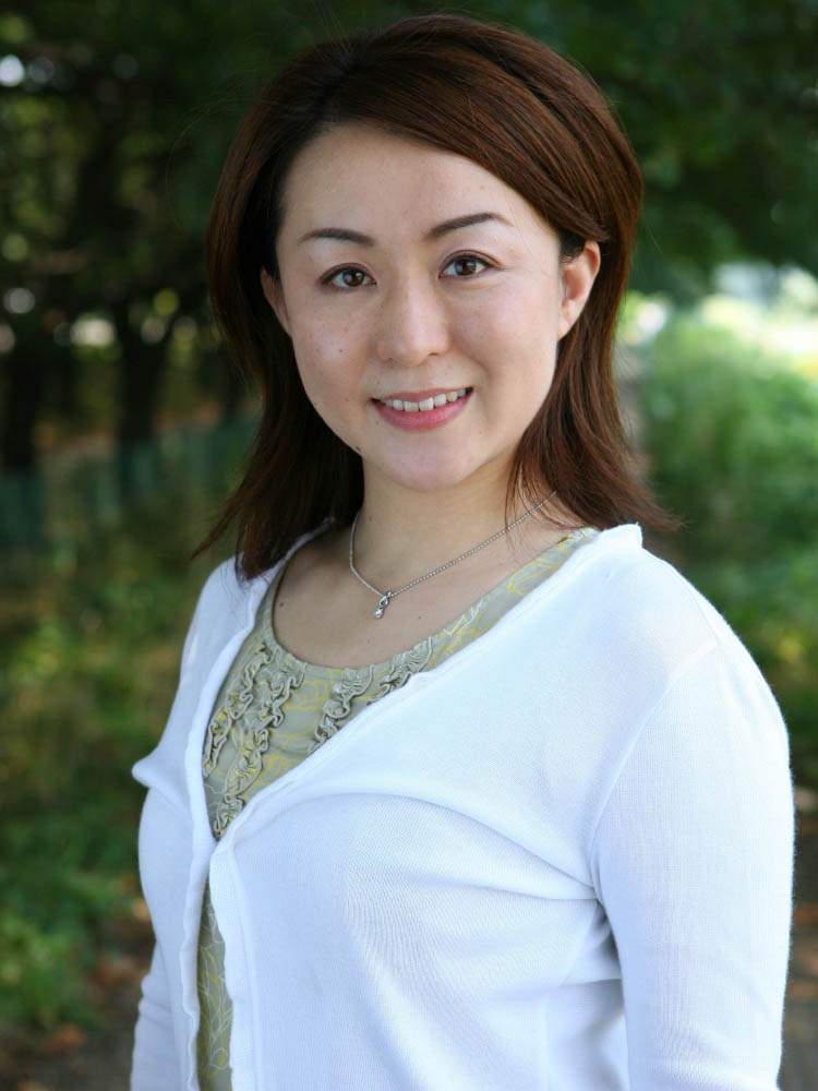 Satomi Kusakabe | Kamen Rider Wiki | Fandom