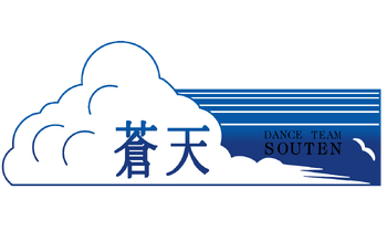 Team Souten logo