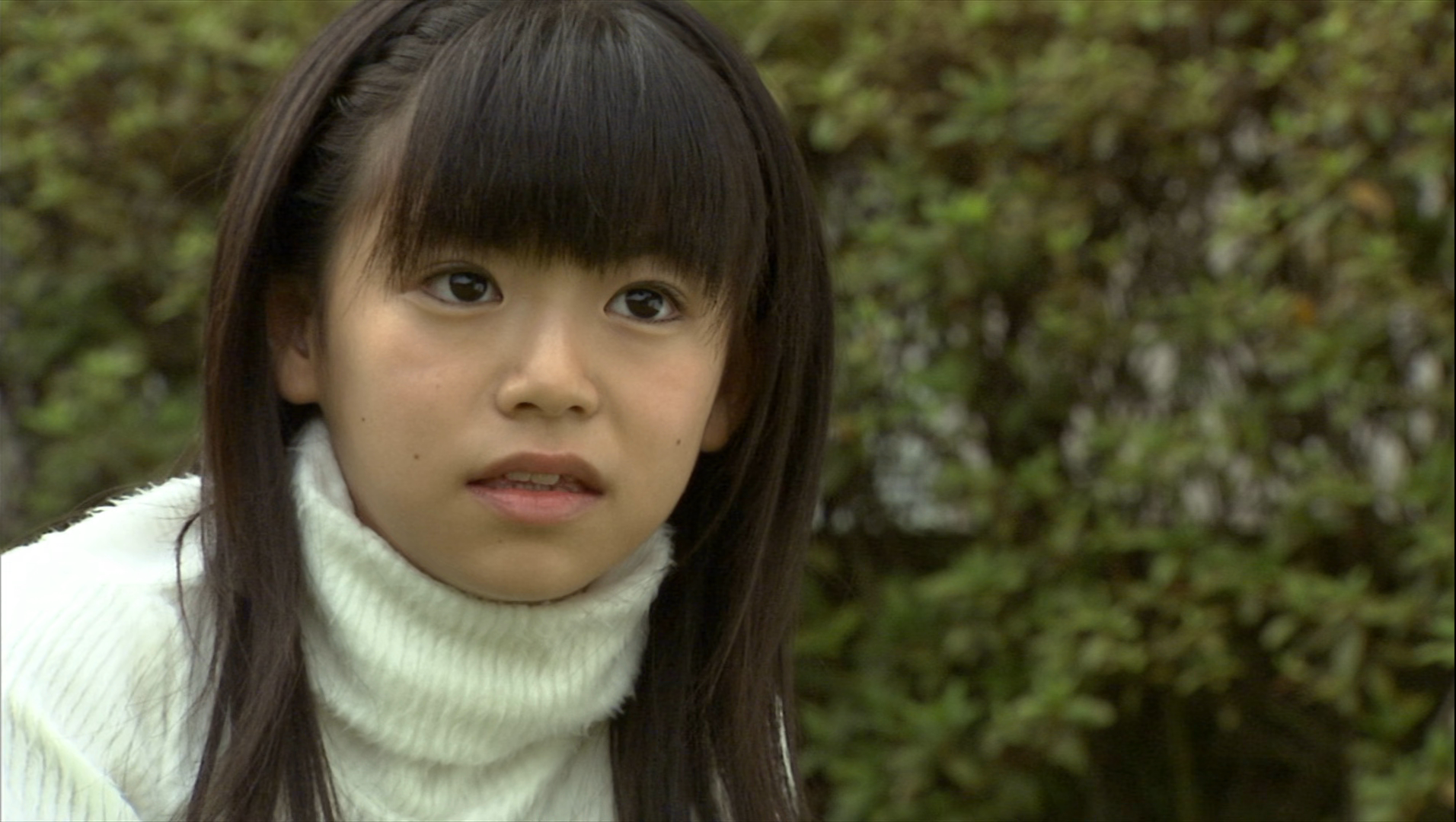 Wakana Sonozaki, Kamen Rider Wiki, Fandom