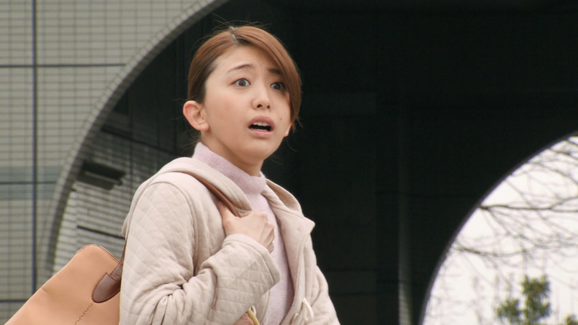 Reiko Nishihori Kamen Rider Wiki Fandom Reiko Nishihori Kamen Rider Wiki Fandom