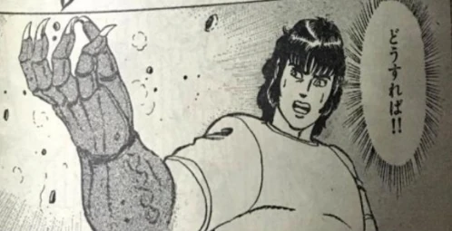 Akira Himuro | Kamen Rider Wiki | Fandom