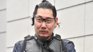 Ito