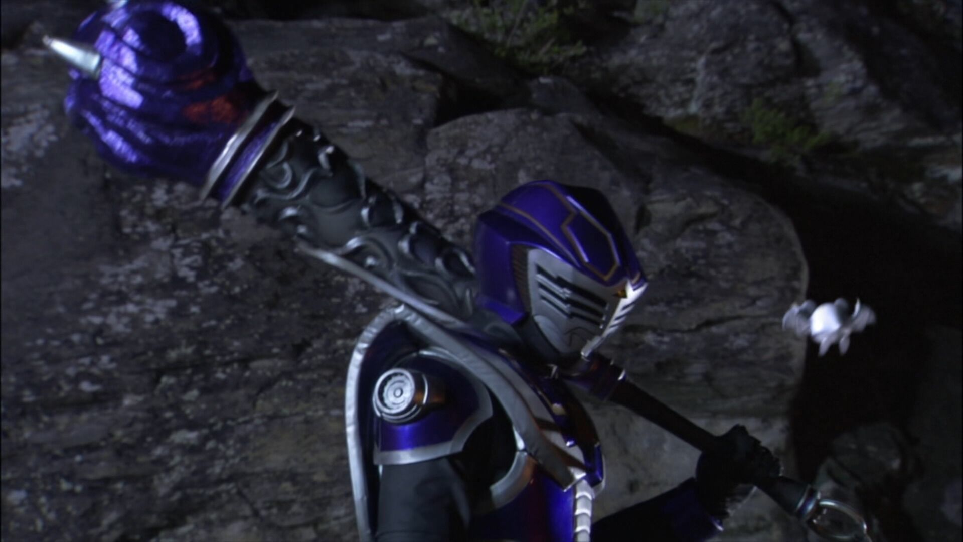 Takeshi Asakura Kamen Rider Wiki Fandom Takeshi Asakura Kamen Rider Wiki Fandom