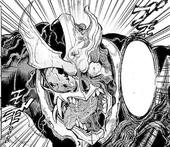 Failed Agito.png (175 KB) Failed Agito