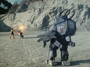 Hard Shot.png (1.63 MB) Hard Shot