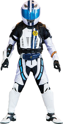 Kamen Rider Mach | Kamen Rider Wiki | Fandom Kamen Rider Mach | Kamen Rider Wiki | Fandom