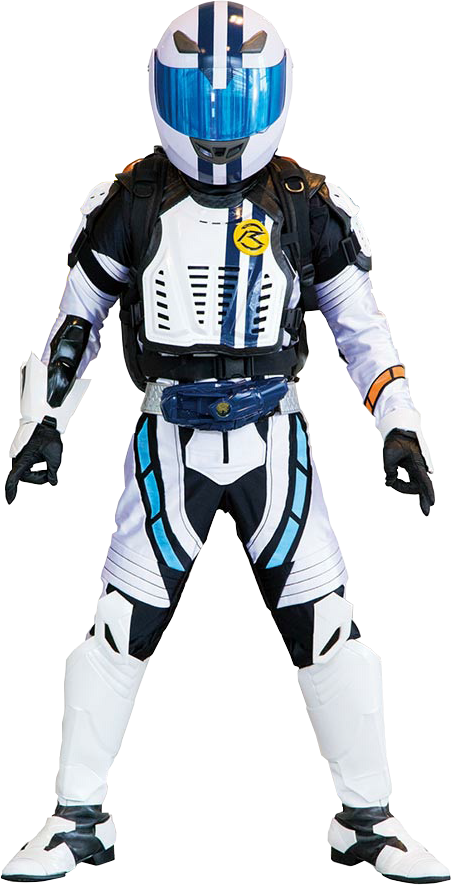 Genpachiro Otta Kamen Rider Wiki Fandom