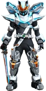 KRGe-Tycooncommandcannon.png (461 KB) Kamen Rider Tycoon Command Form Cannon Mode