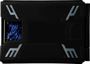 KRRy-Card Deck (Ryuki) (Blank).png (406 KB) Ryuki