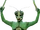Kamagirijin