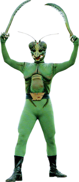 福袋 バースデイ | Kamagirijin Kamen Fandom | Wiki Rider その他
